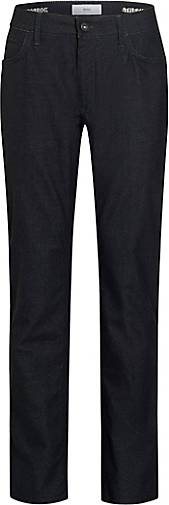 BRAX Herren Hose STYLE.CADIZ Straight Fit