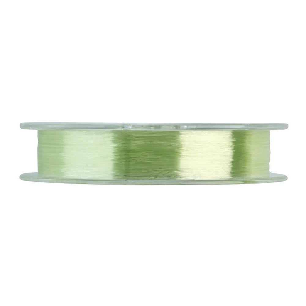 Daiwa Tournament FC Leader Fluorocarbon