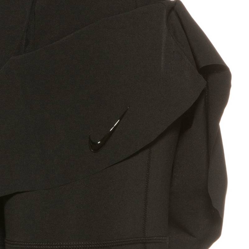 Nike Club Skort Damen
