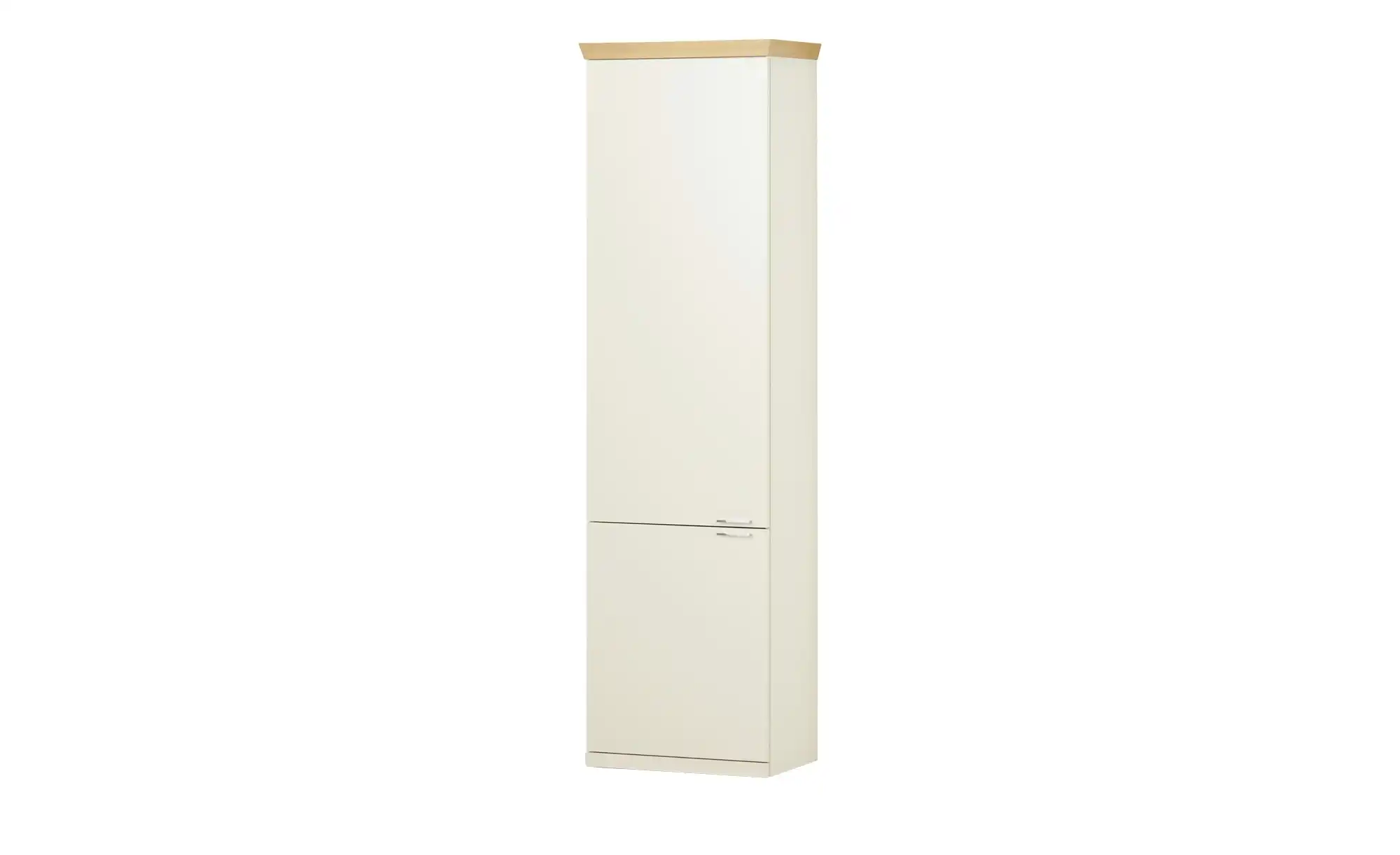 medium Garderobenschrank  Gammon