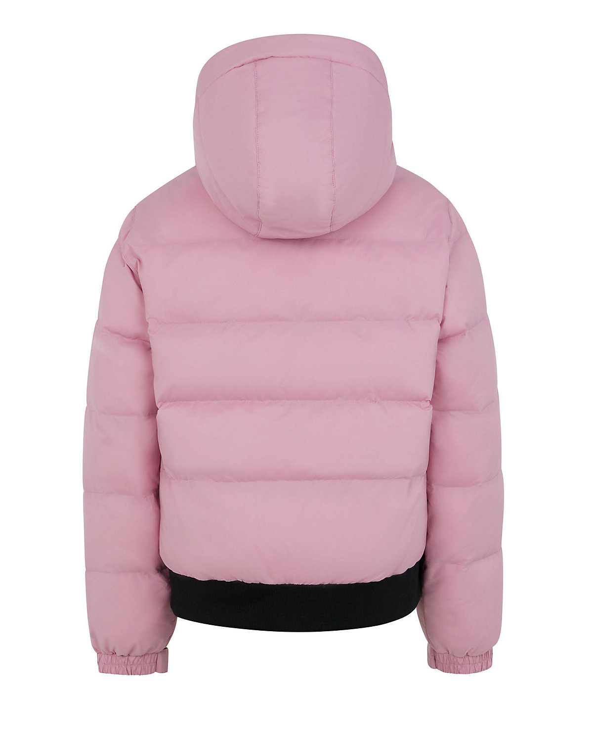 PRTELINY JR  - 10g,10K   Winterjacke Skijacken für Mädchen