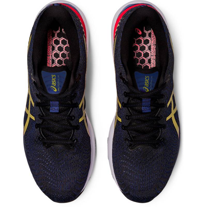 ASICS GEL-CUMULUS 24 Laufschuhe Herren