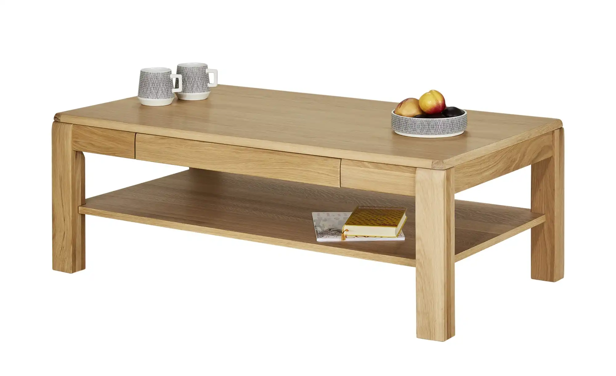 Couchtisch