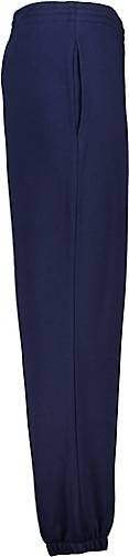 Lacoste Herren Sweatpants