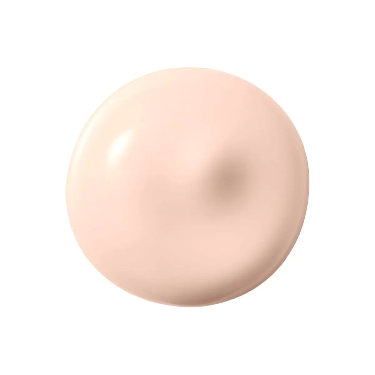 Bourjois Healthy Mix Clean Tinted Beautifier 001 Fair tonizuojantis kremas