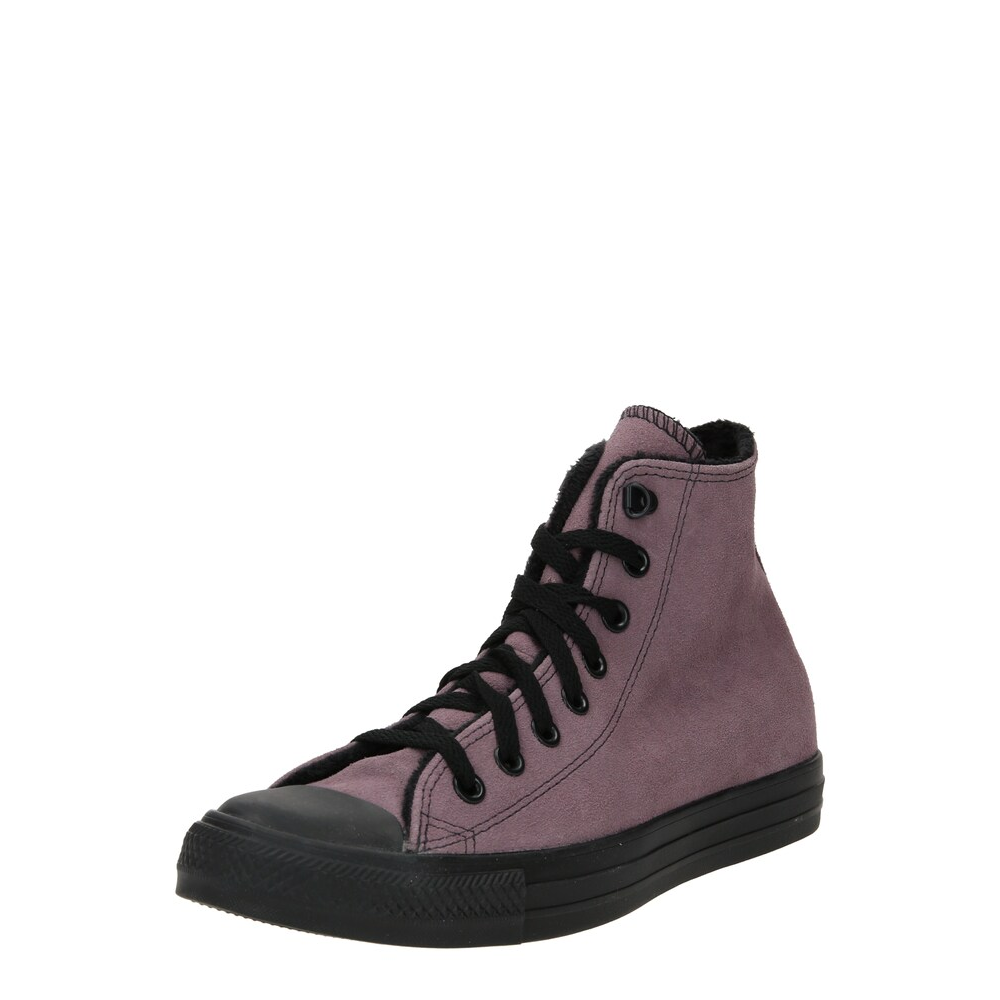 Converse Chuck Taylor All Star A05612C / lila