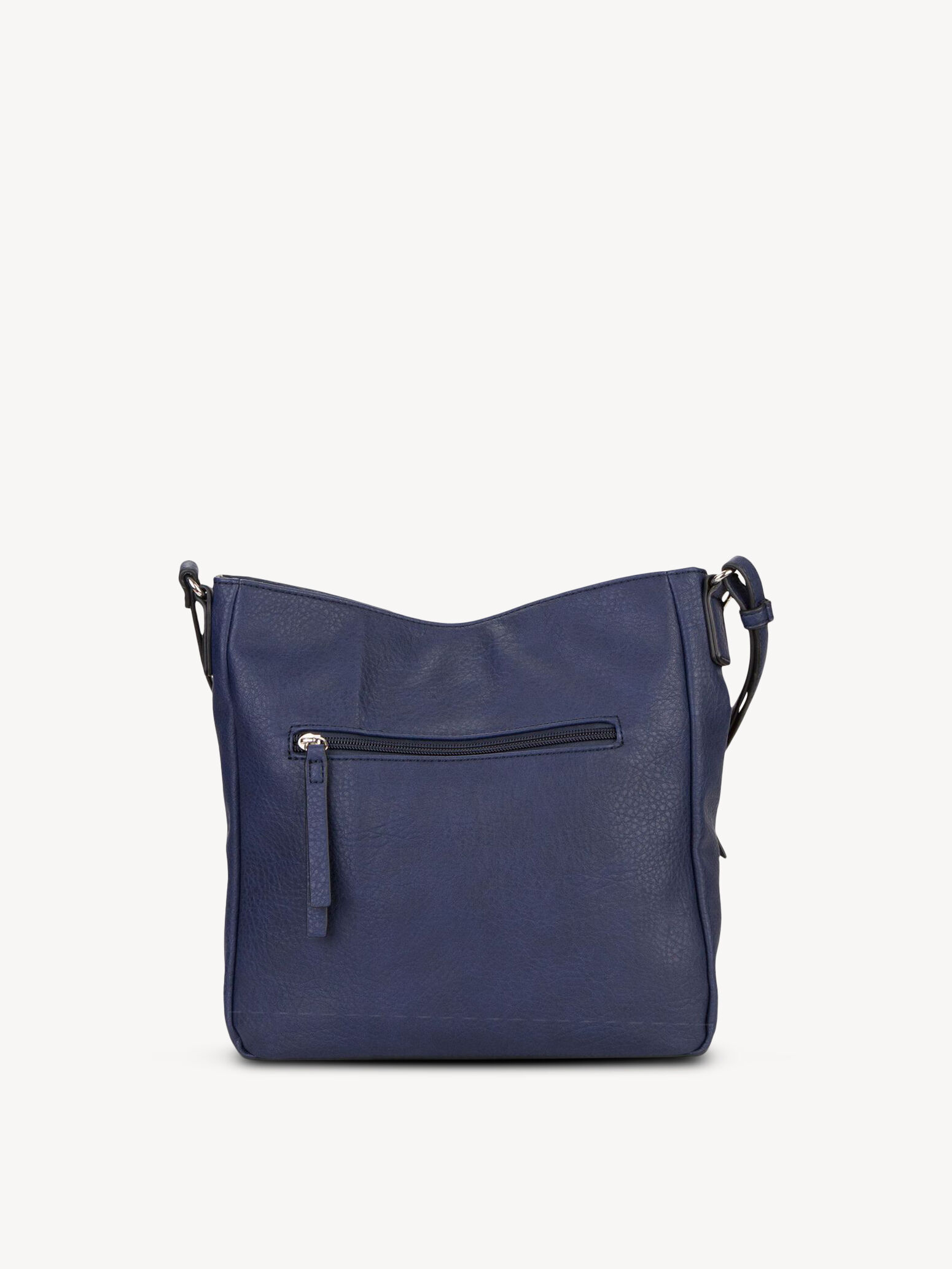 Sacs à bandoulière - bleu