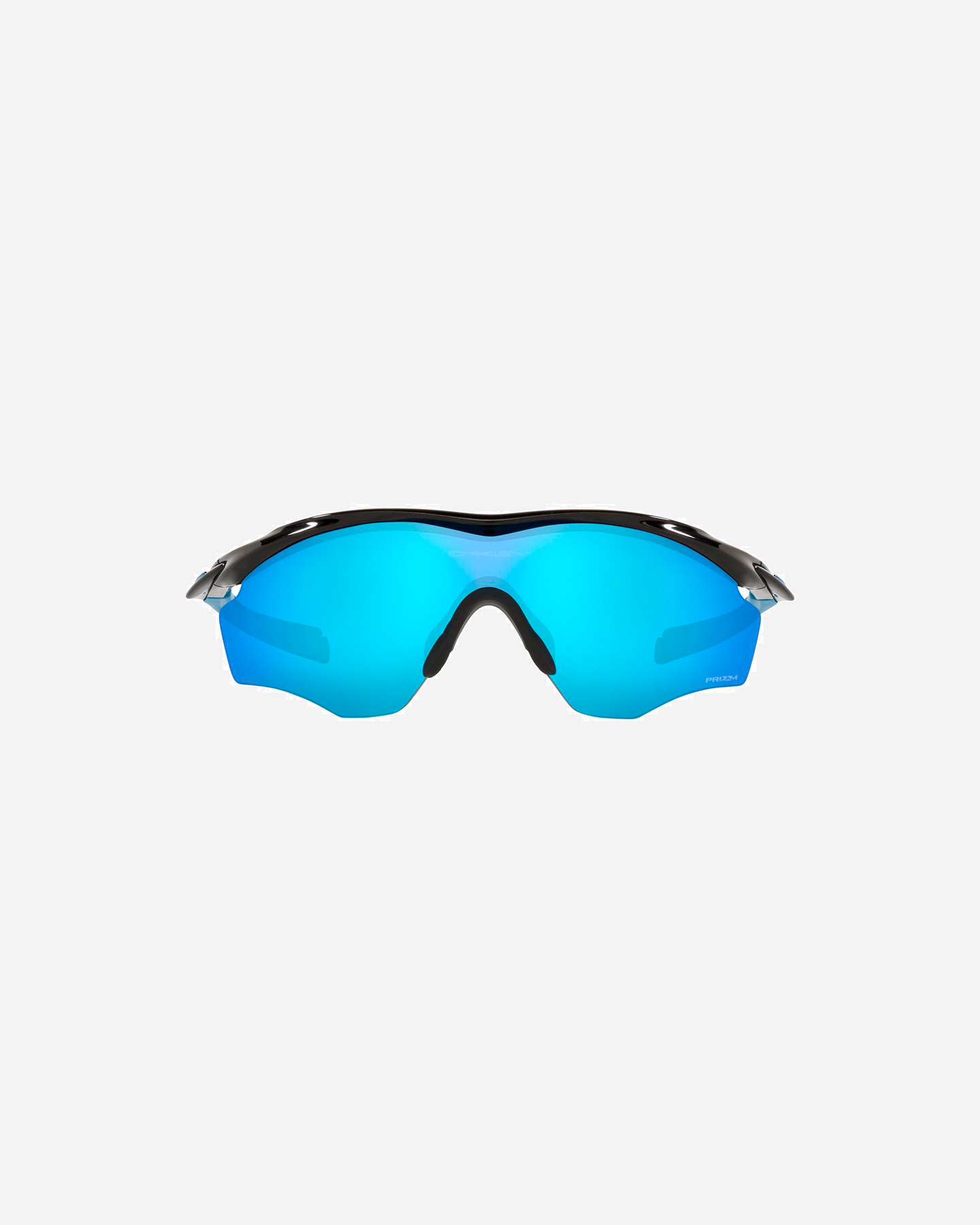 Okulary Oakley M2 Frame XL OO9343-2145