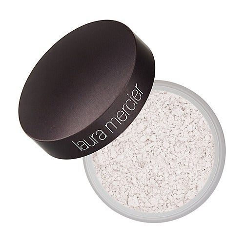 Laura Mercier Secret szemkörnyékvilágosító púder 1-es árnyalat, 4 gramm