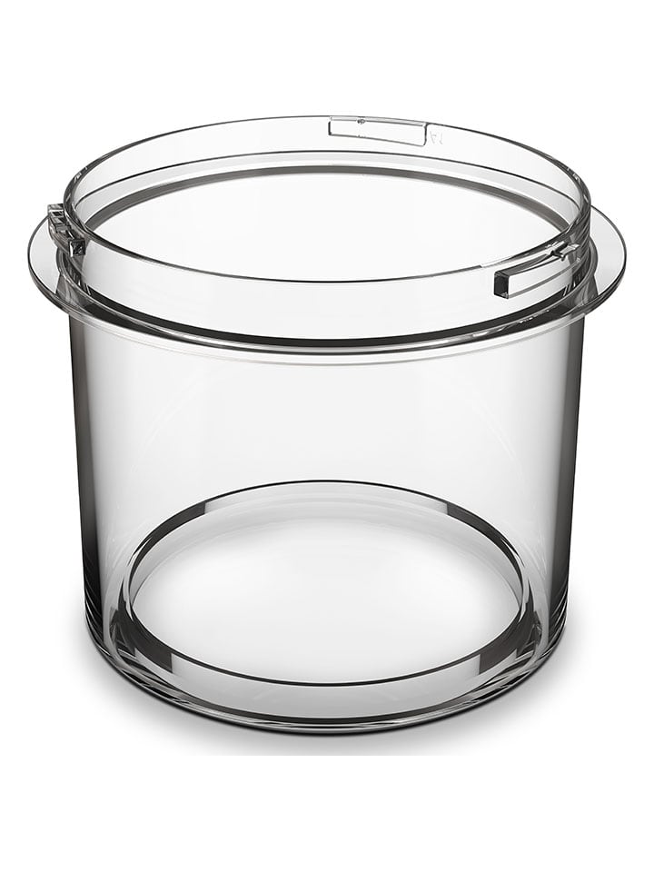 KitchenAid Kabellose Kaffeemühle 