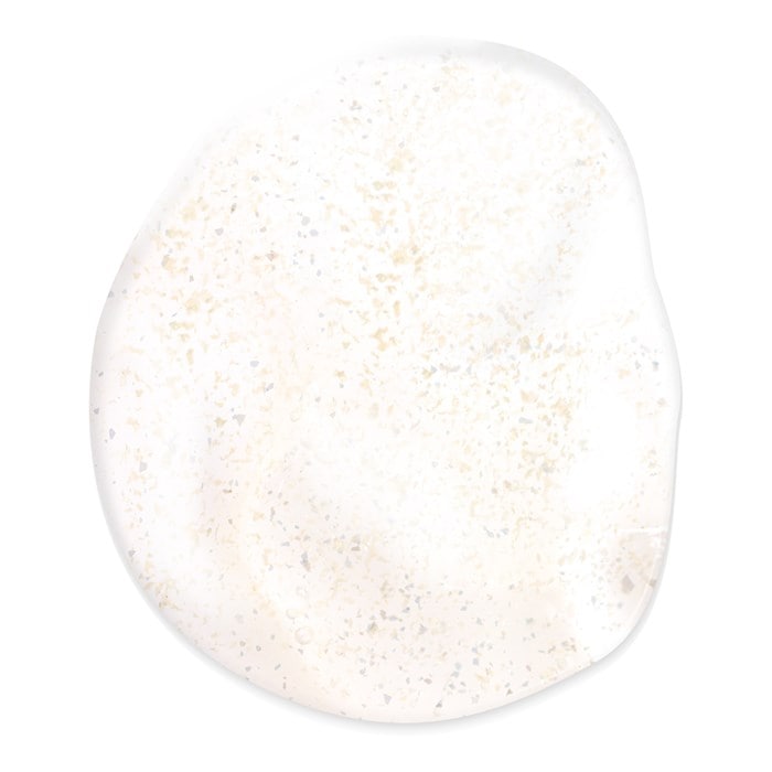 Nail and Cuticle Oil