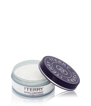 By Terry Hyaluronic Hydra-Powder Fixierpuder-10 g