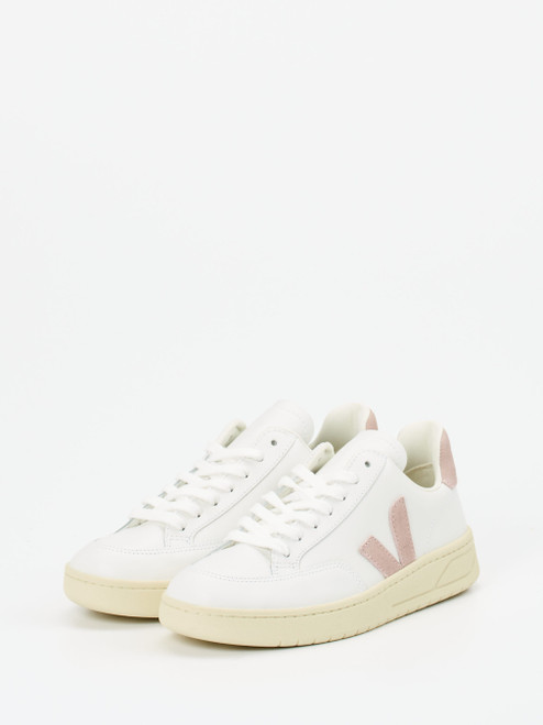 Sneaker-16617950041 VEJA