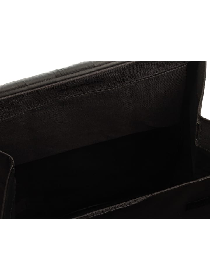 Andersen Shopper Shopper in schwarz günstig kaufen onesize