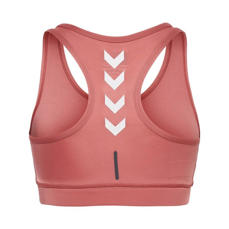 hummel hmlTE TOLA SPORTS BRA BH Damen