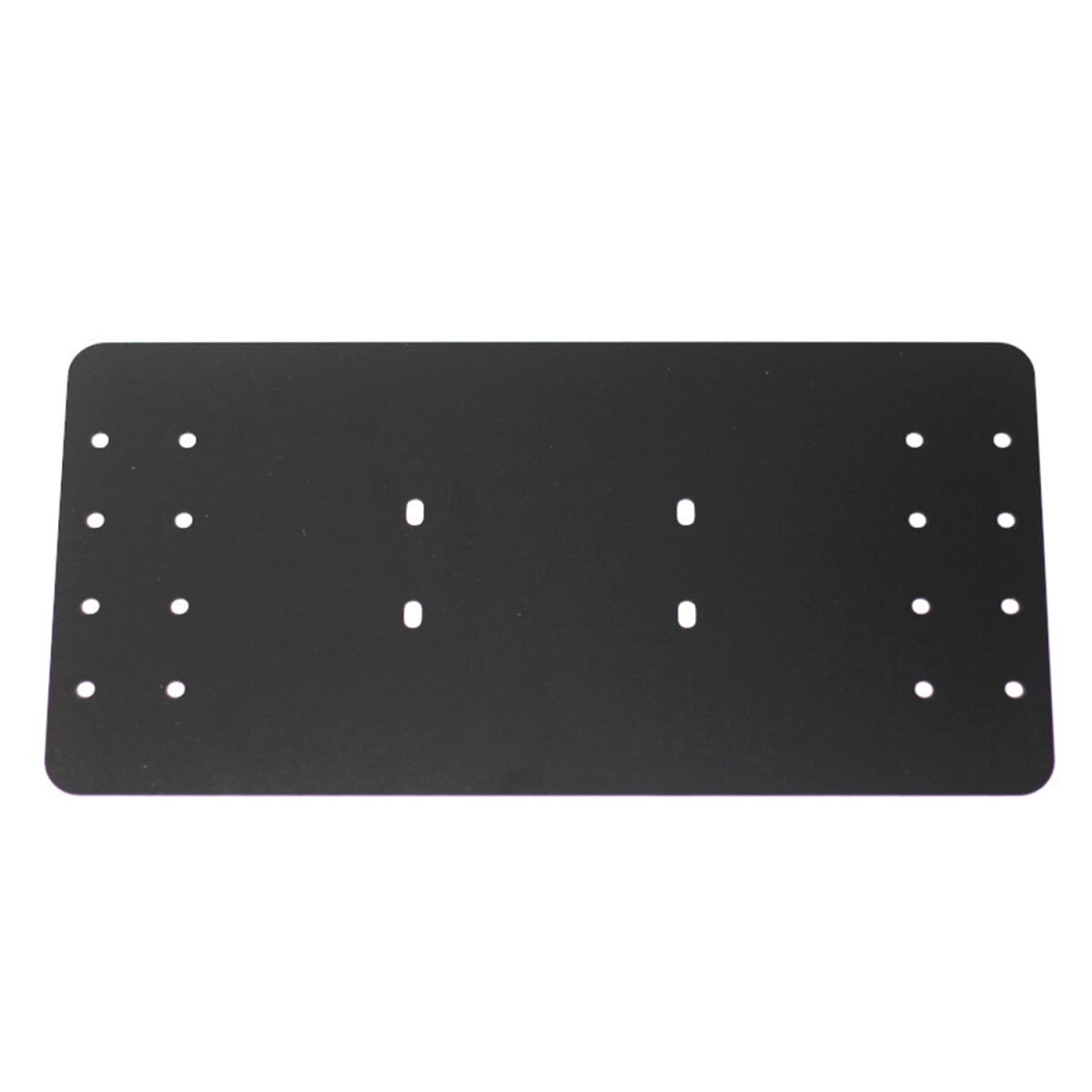 Poka Premium Wascheimer Trolley Verbinder