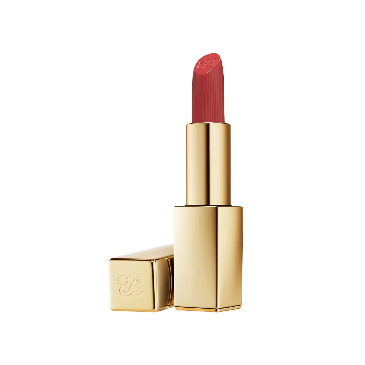 Lápiz labial de color puro - Lápiz labial
