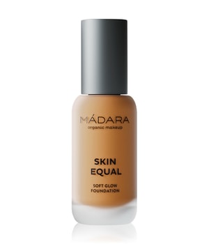 MADARA Skin Equal Flüssige Foundation-30 ml