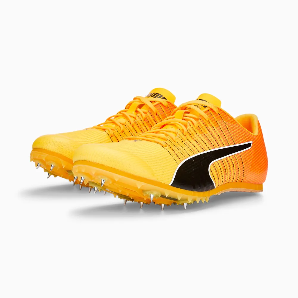 PUMA evoSPEED TOKYO FUTURE JUMP 4 37699901 / gelb