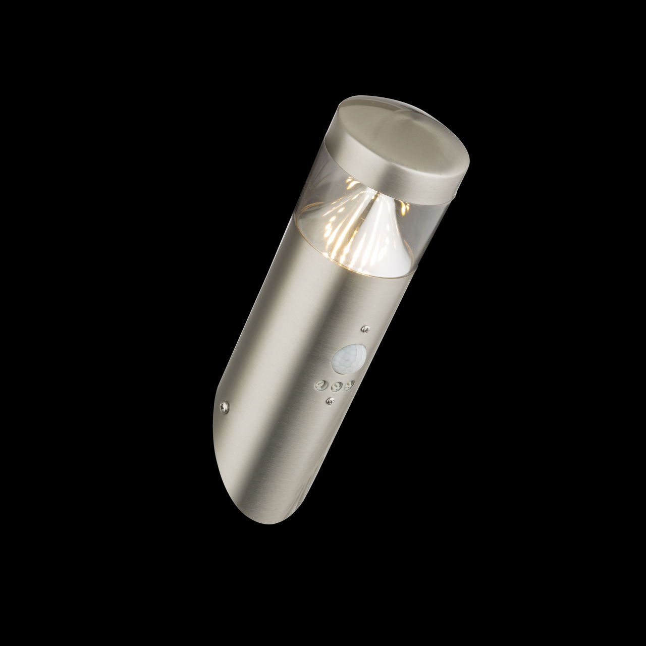Globo Lighting FOSCA