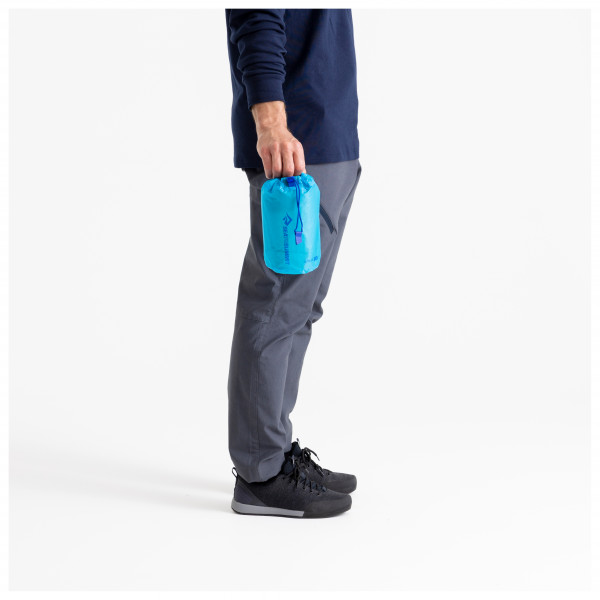 Sea to Summit - Ultra-Sil Stuff Sack - Packsack