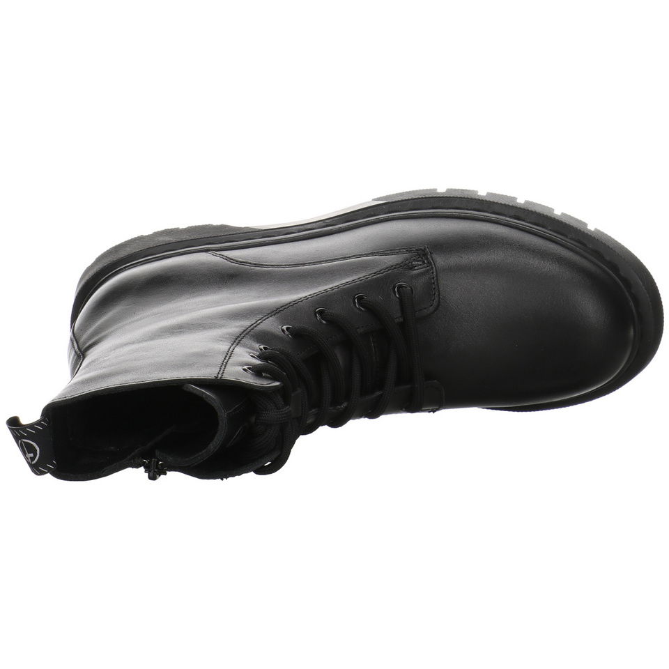 Tamaris Schnürboots
