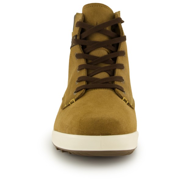 Lowa - Dublin III GTX QC - Winterschuhe