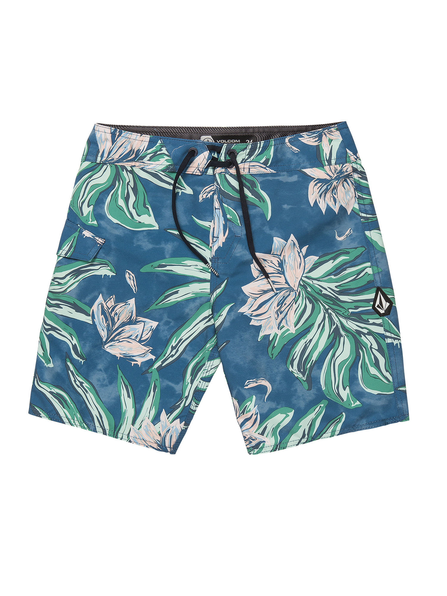 Board Shorts