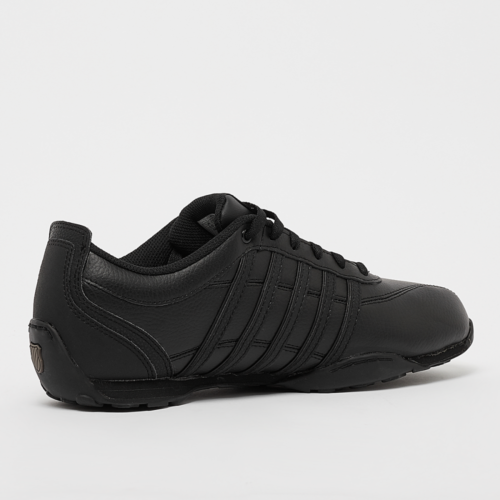 K-Swiss Arvee 1.5 02453-044-M / schwarz