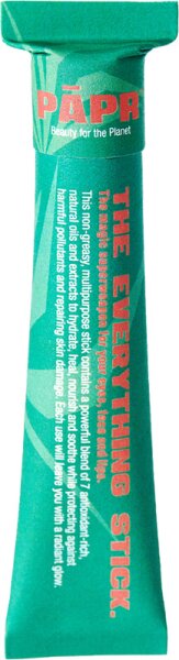 PAPR The Everything Stick Gesichtsfluid