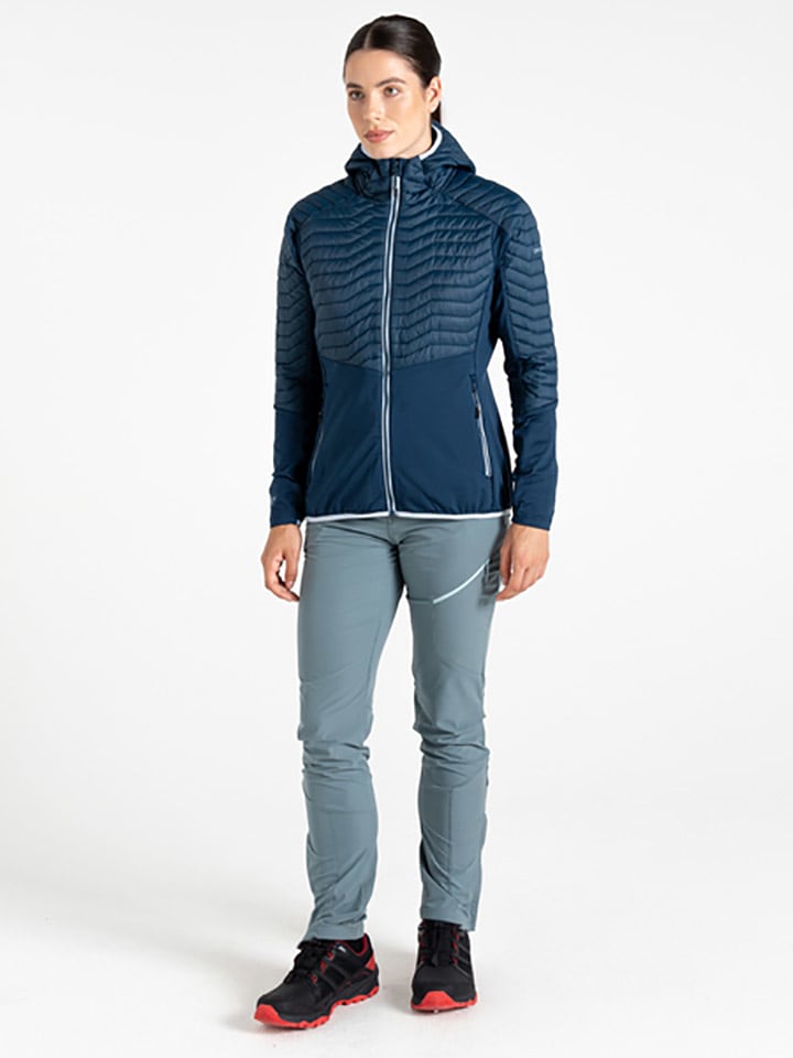 Dare 2b Hybridjacke 