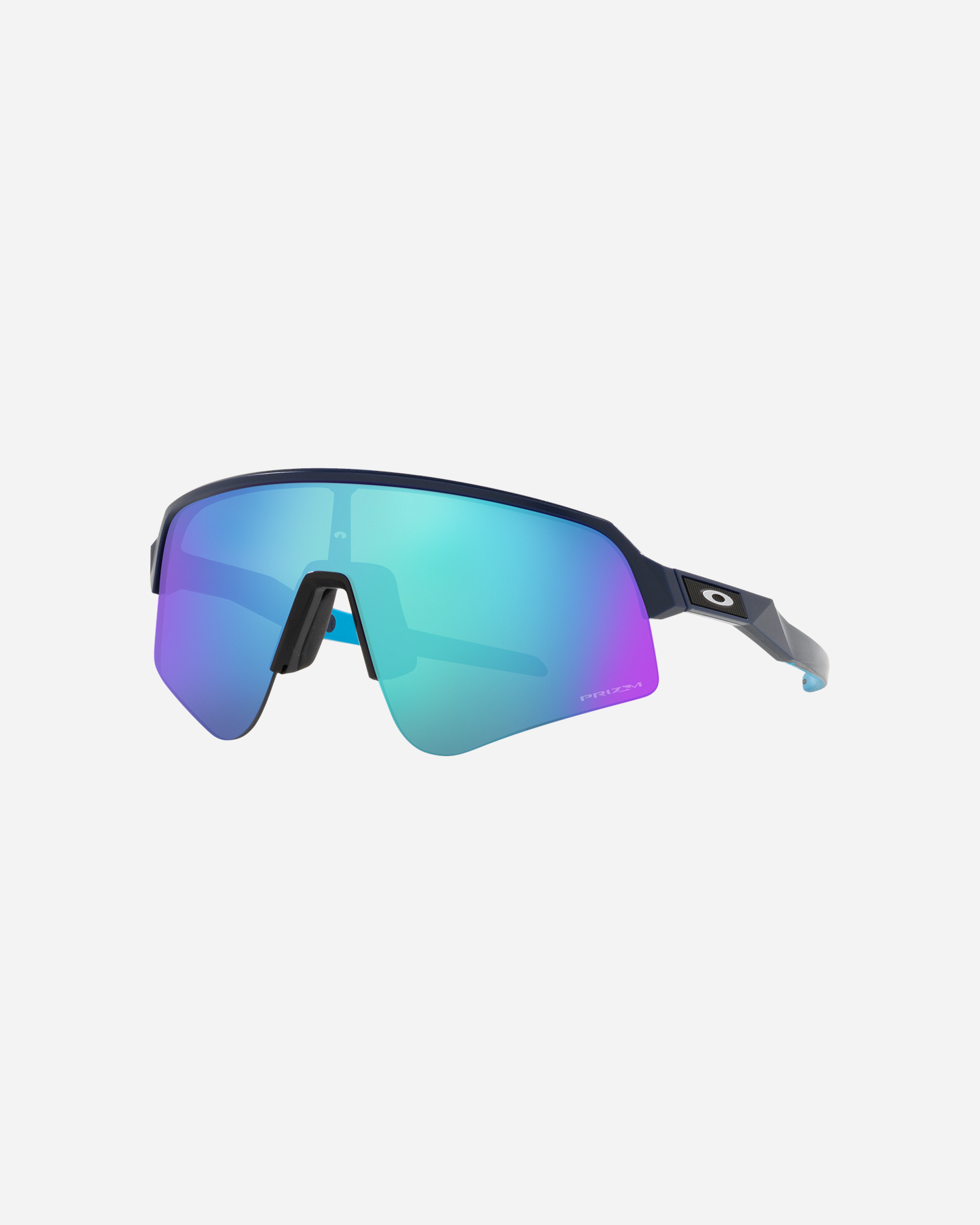 Okuliare Oakley Sutro Lite Sweep M OO9465-0539