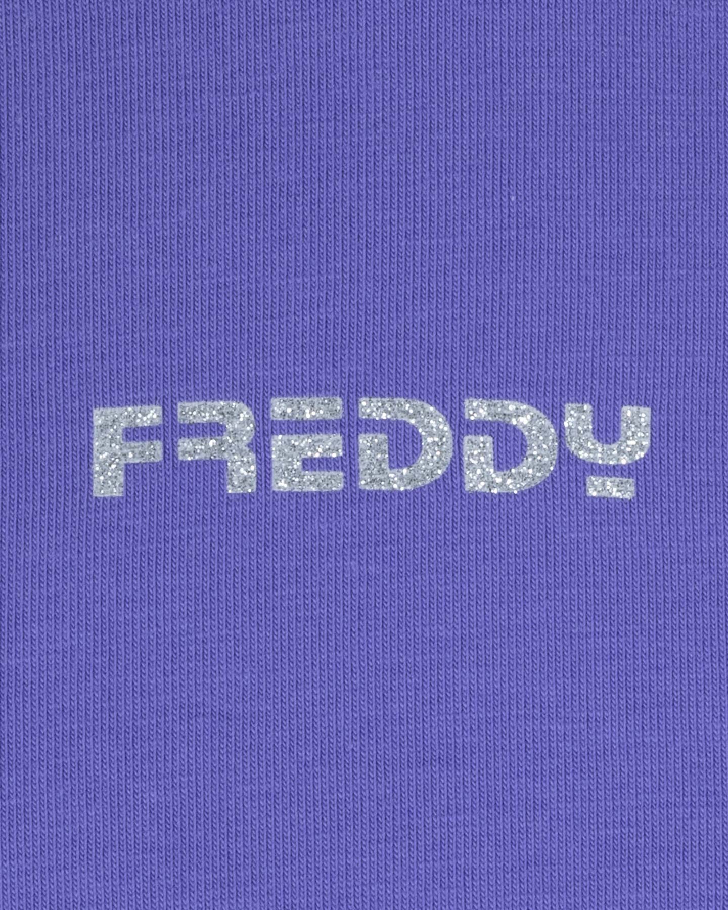 Kompletná sada Freddy Nodo Jr FR1299-008