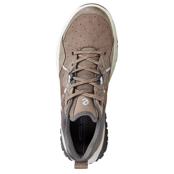 ULT-TRN W Damen - Wanderschuhe