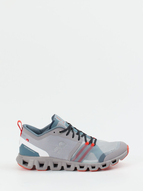 Sneaker-16614910005 ON