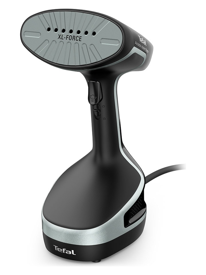 Tefal Dampfbürste 