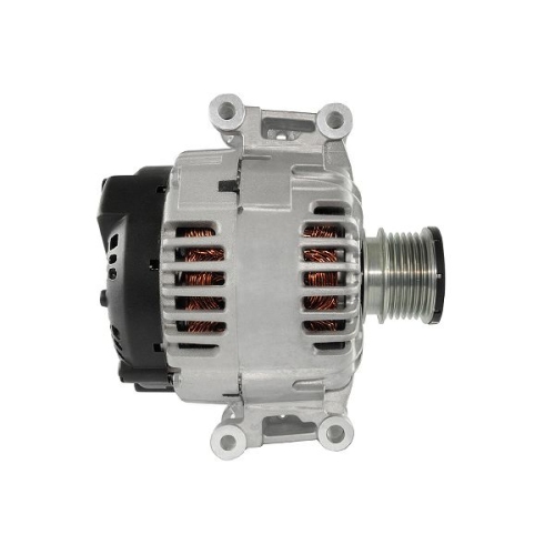 FRIESEN Lichtmaschine Mercedes 9090808 - ATU