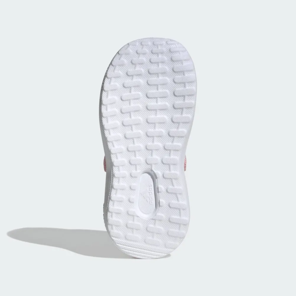 adidas FortaRun 2.0 IG4871 / pink