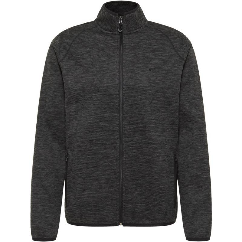 JOY sportswear KRISTIAN Trainingsjacke Herren