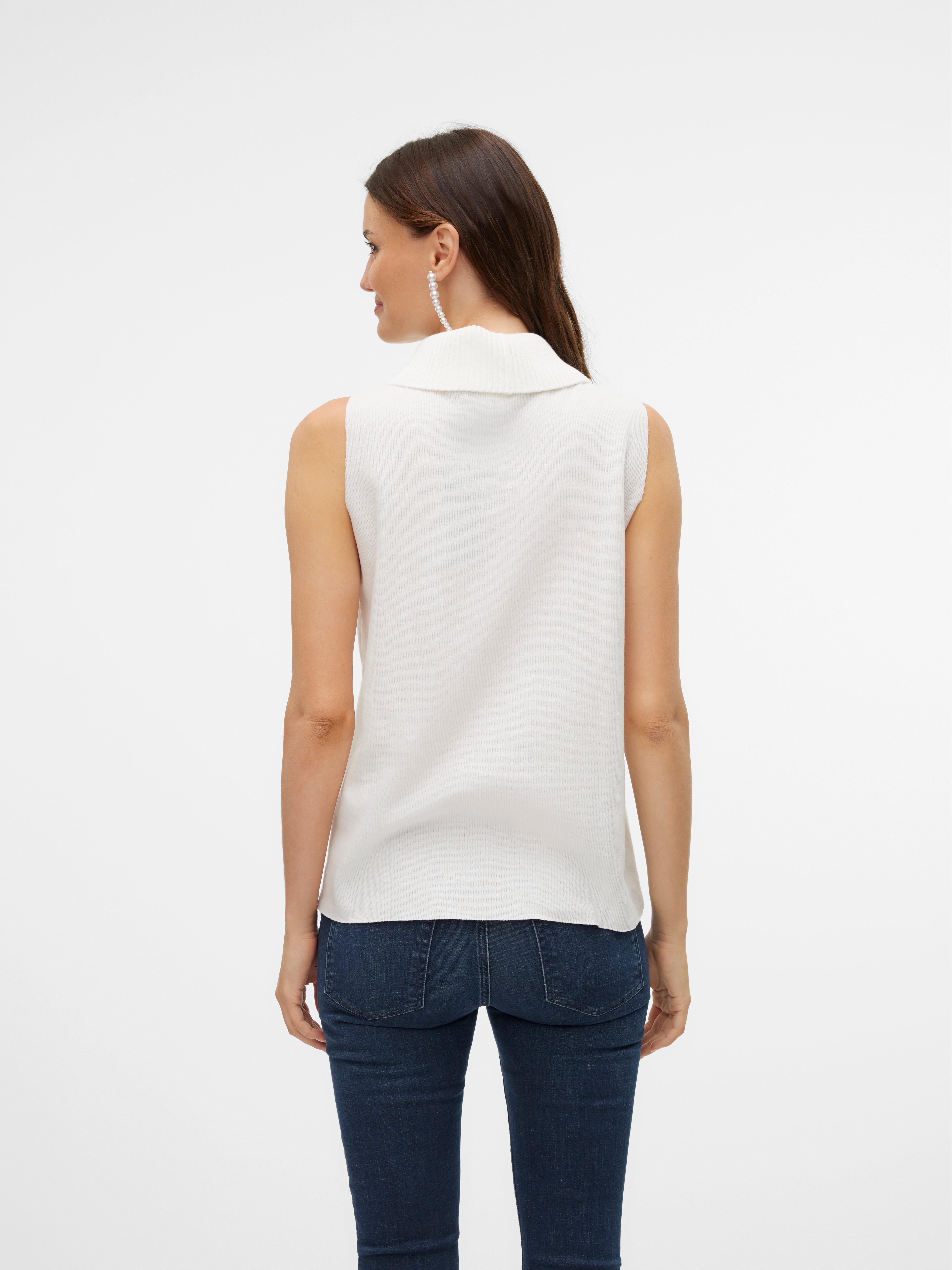 VMDAPHNE Top