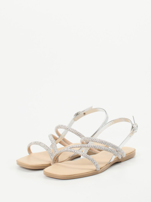 Sandale-12214490008 Andrea Sabatini