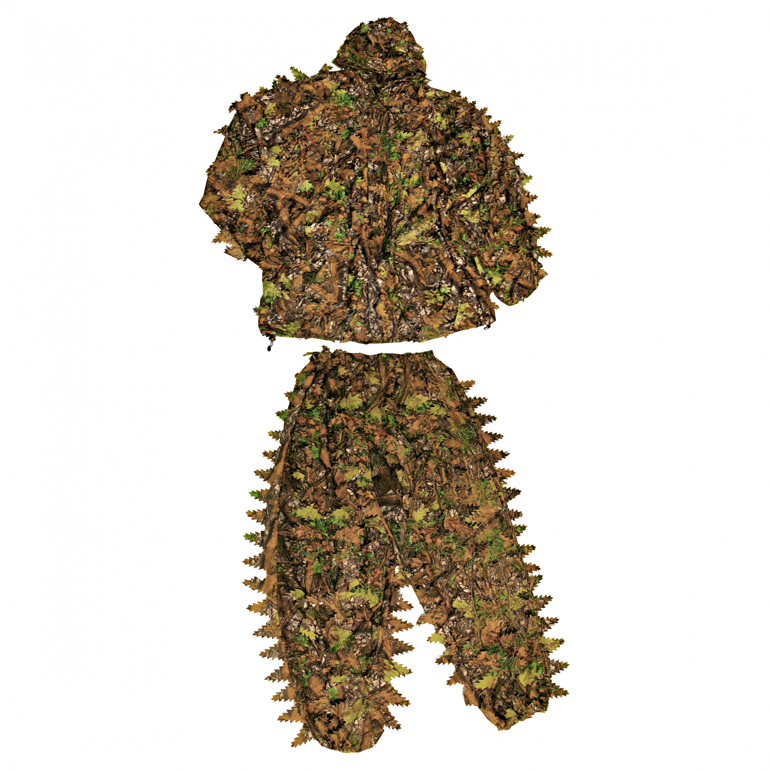 Deerhunter Herren Sneaky 3D Innovation Set