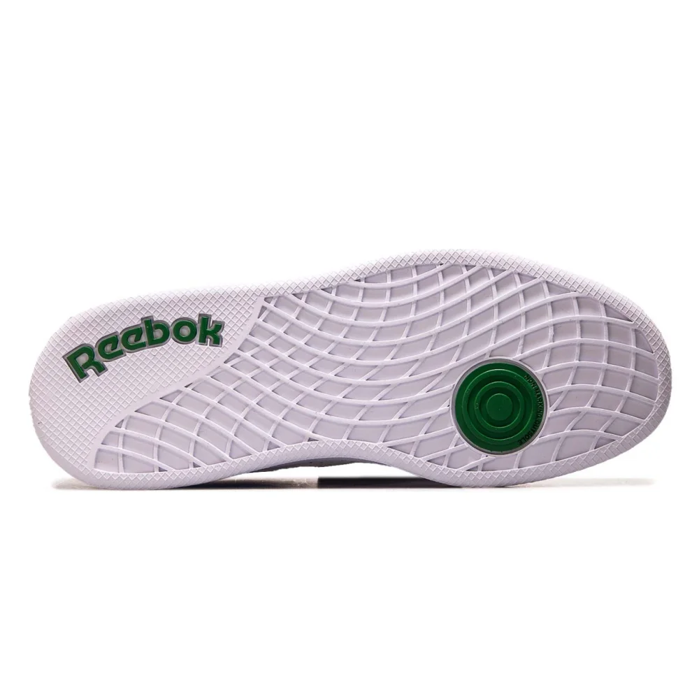 Reebok AD Court FY9395 / weiss