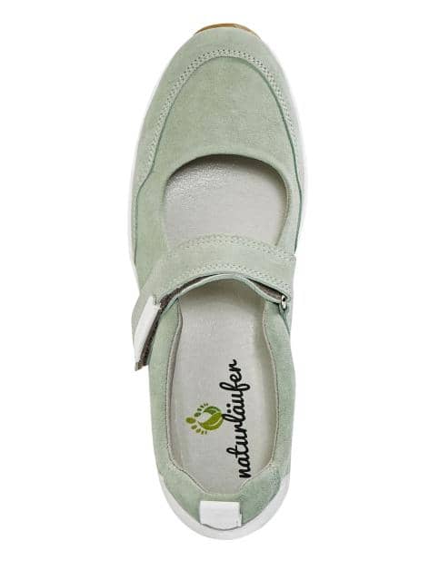 Klettslipper