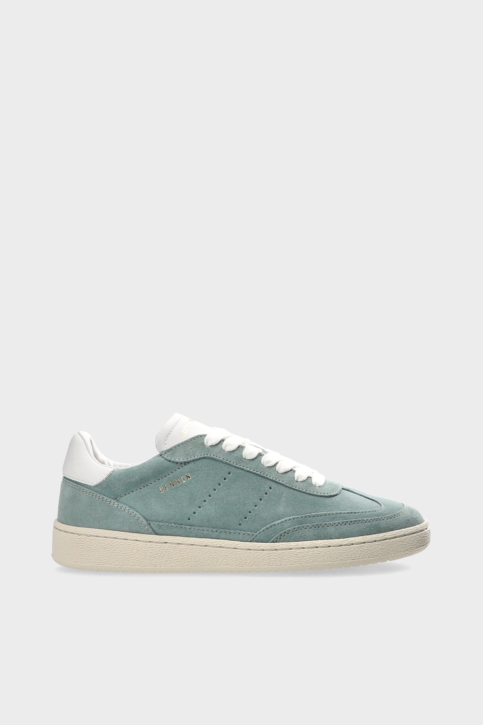 CPH257 suede sage