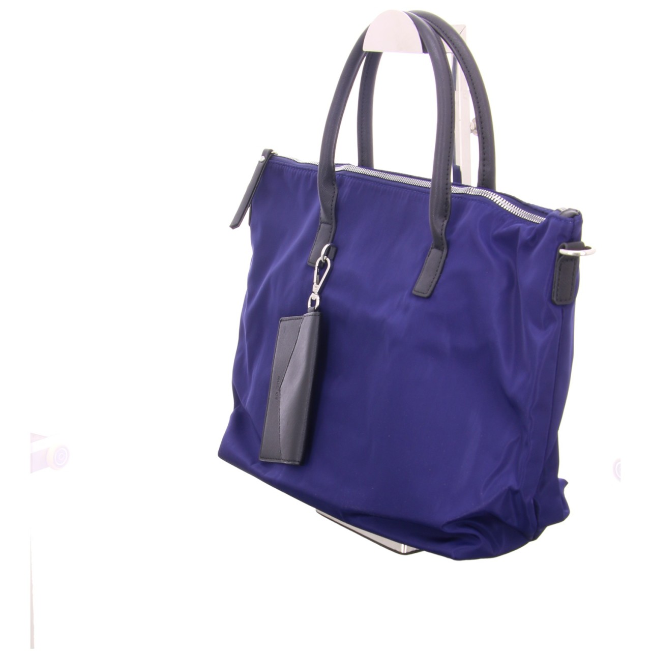 SURI FREY Handtaschen blau