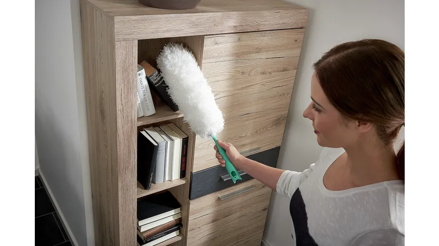 LEIFHEIT Staubwedel Duster XL