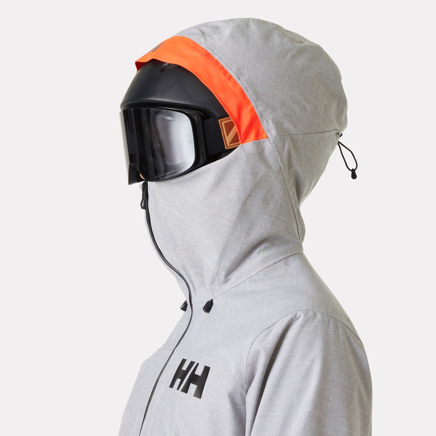 Women’s Powderqueen 3.0 Ski Jacket