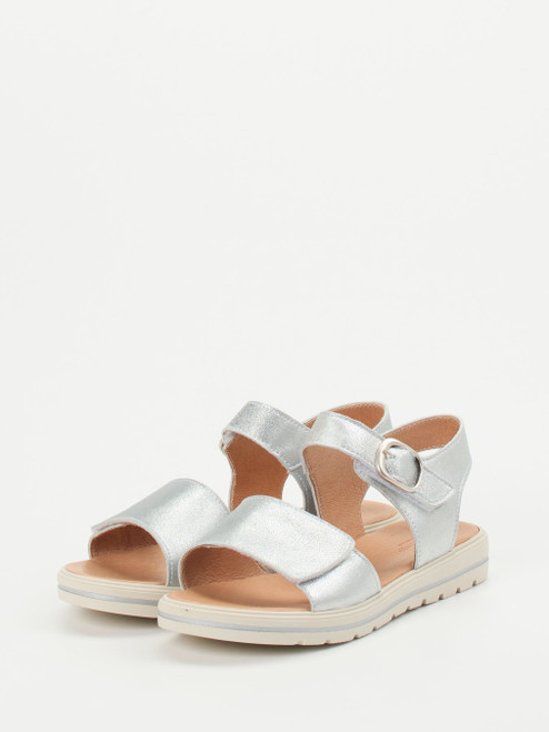 Sandalette-62014490028 Ralph Harrison Classic