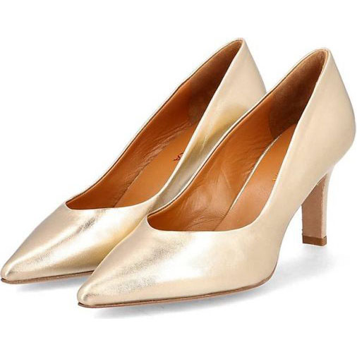 Thea Mika Pumps